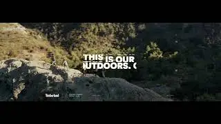 This is Our Outdoors