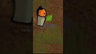 WHAT IS THE BEST CROP IN RIMWORLD?  