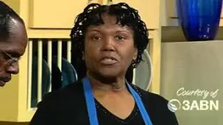 Cooking On A Budget