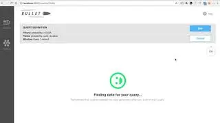 bullet ui reactive 2