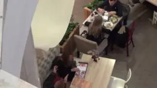 ПИКАП  ЗАИКА ЛЕГКО КЛЕИТ ДЕВУШЕК! ШОК!