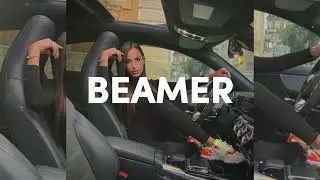[FREE] Silky Type Beat 2024 - "BEAMER " | Deep House Type Beat 2024