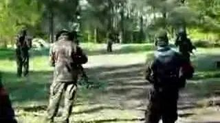 БПМ 2008
