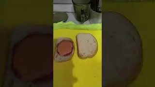 БЕЛИССИМО (TBS РЕЦЕПТ)