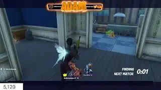 LEGEND Playing  Legends$20 PSN Giveaway Mon.
