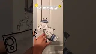 op 