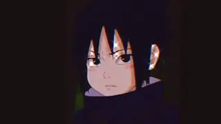[Эдит ✨] 💜Саске💜