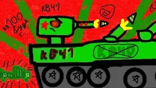 4 серия кв 41!!!...