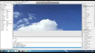 OS На Php devel studio #5