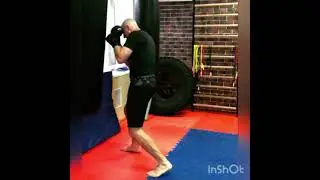Связка недели 🔥🔥🔥🔥