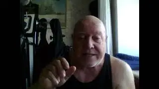 Разыскиваемого Смоленского подростка нашли в... Дагестане! Сердце так и ёкнуло: неужто Влад Бахов? !