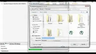 Come creare un torrent