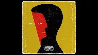 [FREE] J Cole x Dreamville x JID Type Beat "Countdown"