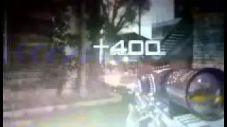 BNE | OCE #17