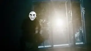 Поиграйте с Германом Ягодкой