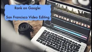 Helping Ray Rank on Google  for 