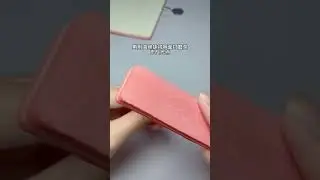 魔鏡粉應該怎麽塗