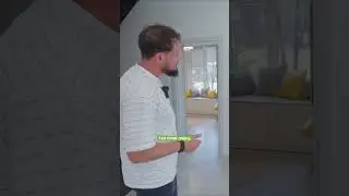 Почему покупают 2 этажные дома?