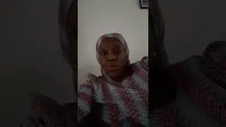 Message sur les chansons d'Alain MOLOTO et Marie MISAMU