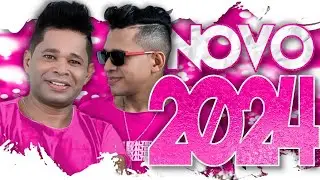 ASAS MORENAS 2024 💗 REPERTÓRIO ATUALIZADO 💗 CD NOVO 2024 👉  MÚSICAS NOVAS