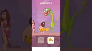 Comics bob level 46