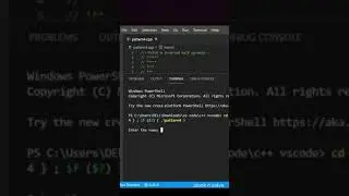 C++ program to print inverted half pyramid| star pattern| 