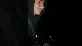 Ремонт🛠лампочки💡на альфе🏍. Что то пошло не так😱