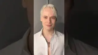 #shaman
