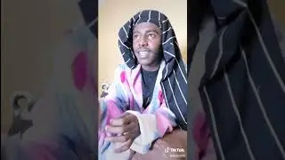 ከትልቅ_ሰው_ጋር_ኳስ_ስታይ_😂😂