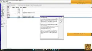 Fitur Notifikasi Pada Telegram Untuk Login Hotspot Di Mikrotik