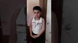 Милашка