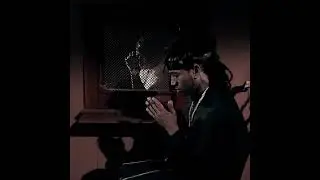 (FREE) Future x Metro Boomin Type Beat - "The End"