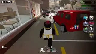 BLOCKSPIN NASIL OYNANIR? & PARA KAZANMA TAKTİKLERİ