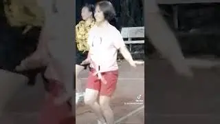 Tuan vlog