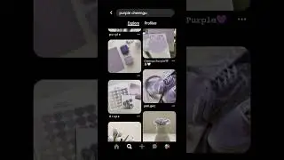 pinterest keywords recommendations 