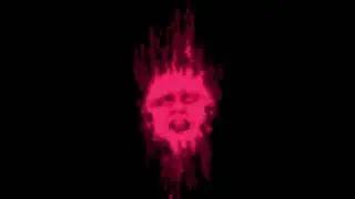 Friday Night Funkin - THORNS (TR4SHBIN REMIX)