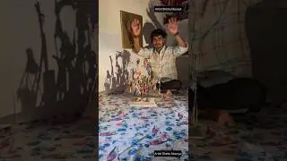 🥺last tak dekho…😍/ 