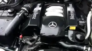 Engine Detailing & Cleaning by Car Care Products