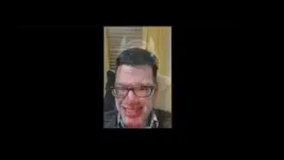 First Father Thomas Reflection
