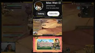 Lucky Enhance!? 1x Click +15 ADJ (Moonlord) - Dragon Nest SEA PC #shorts