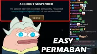 Drututt "Another Prove of RIOT's Garbage Code"