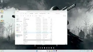 GTA4 - How To Change ELS Speeds