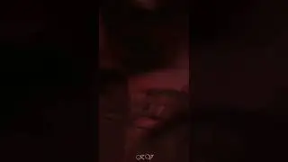 #lilpeep