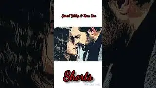 #sehyam