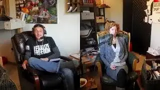 Wisdom Looks Like Suffering