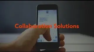 Node4 Hosted Collaboration Solutions