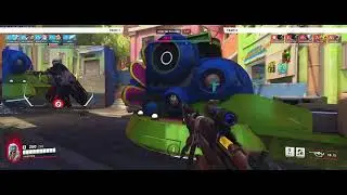 Double Ana in special weekend