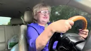 Как поздравить ? День рождения !