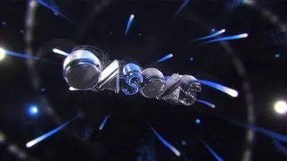 #79 INTRO PARA QASQAS