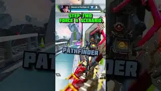 Winning 1v2 just got easier |  
